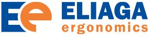 Eliaga