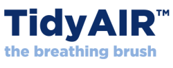 tidyAIR